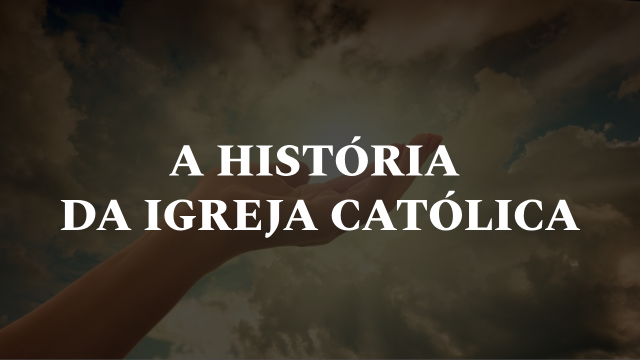 Curso
