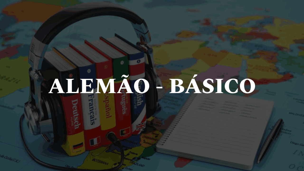 Curso