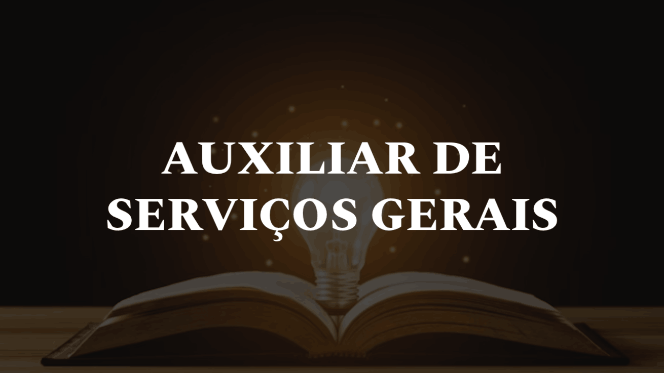 Curso