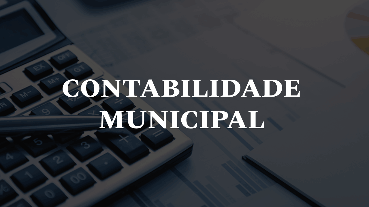 Curso