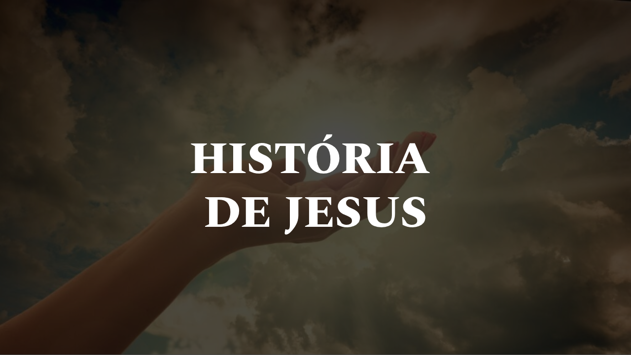 Curso