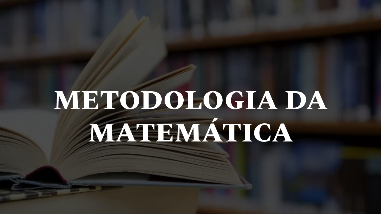 Curso