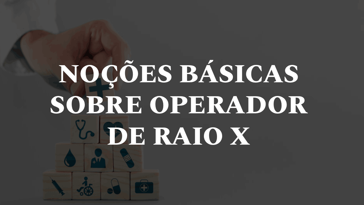 Imagem do Curso
