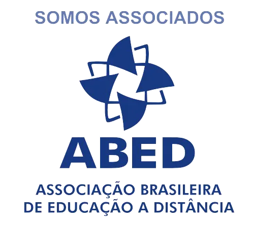 selo_logoabed
