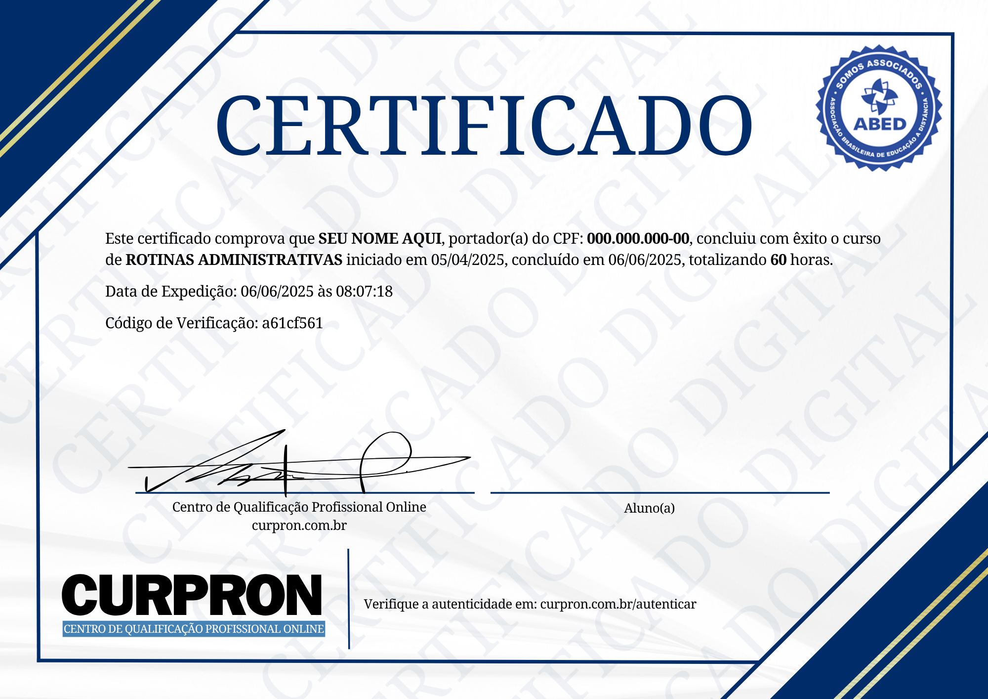 modelo-certificado