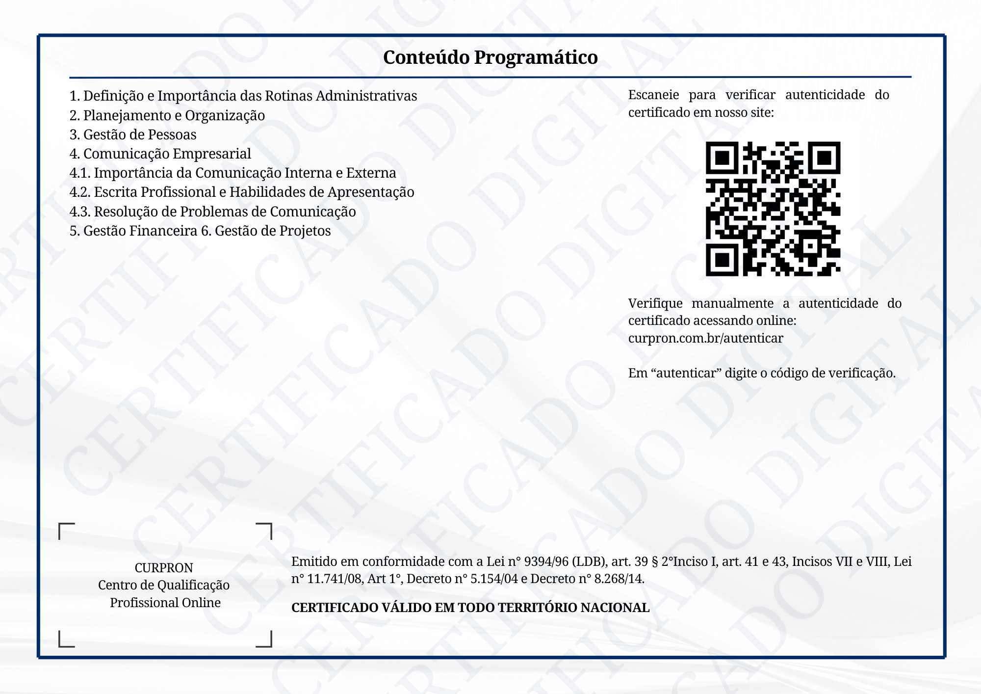 modelo-certificado