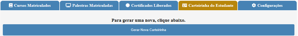 Passo 2